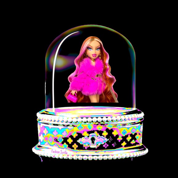 Mystery Box 🪄 ✨ Buy 1 get 1 Free ✨ Mini Mystery ✨ Up to 5 Lbs ✨ - Picture 17 of 17